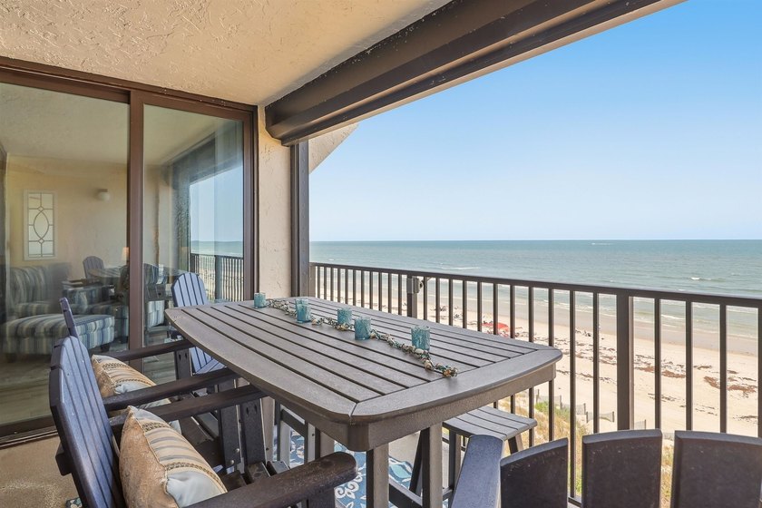 Wake up to breathtaking sunrises and panoramic Atlantic views - photo 22