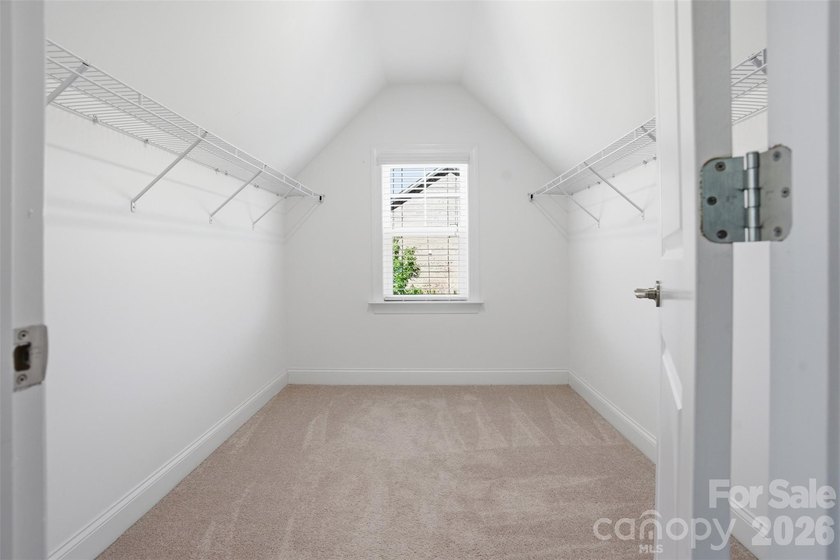 This beautiful single-family home is nestled in the heart of - photo 25