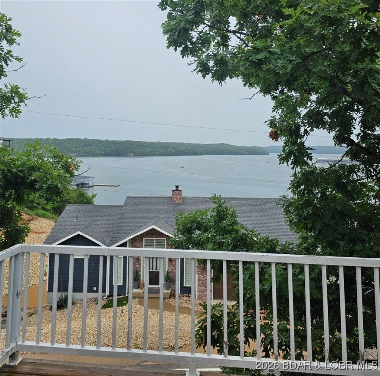 Experience Lake of the Ozarks living at its best in this - photo 30