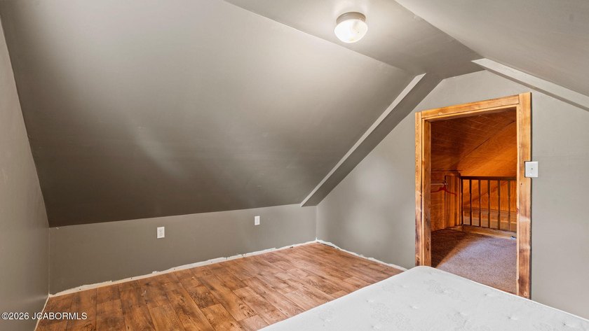 If you're looking for peace, privacy, and room to roam, this - photo 32