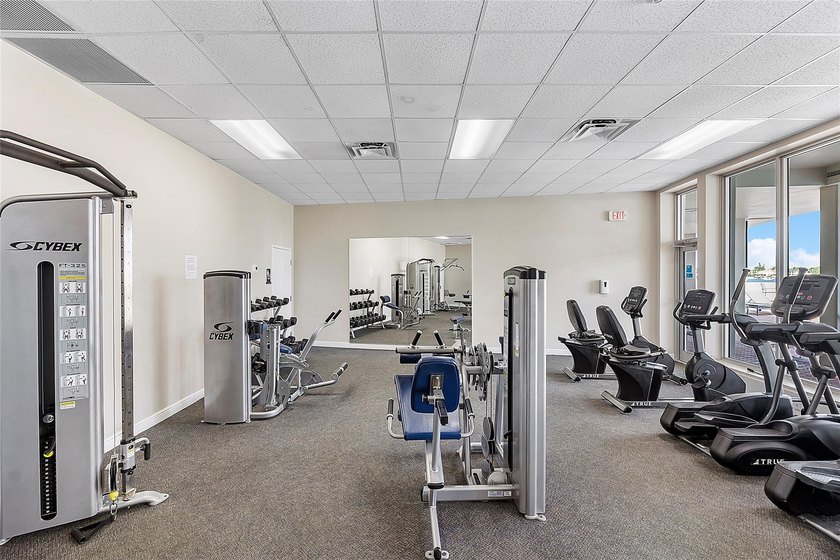 136 Lakeshore Dr T10 - photo 35