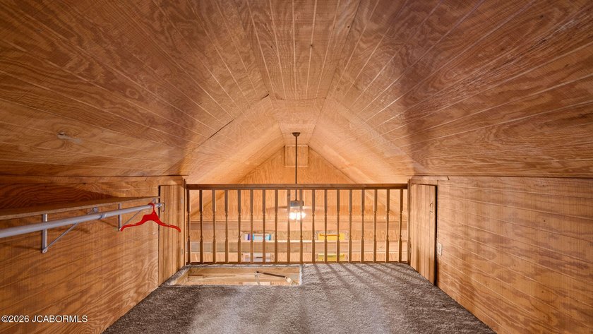 If you're looking for peace, privacy, and room to roam, this - photo 38