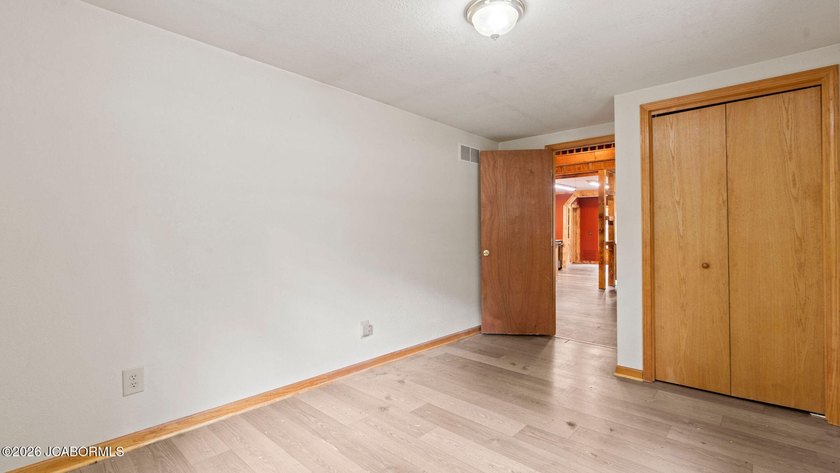 If you're looking for peace, privacy, and room to roam, this - photo 40