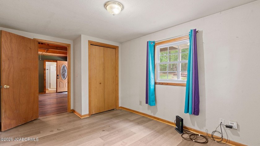 If you're looking for peace, privacy, and room to roam, this - photo 41