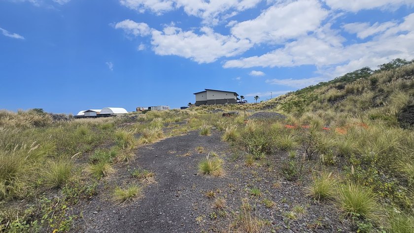 Public Remarks: 1.17 acres of industrial land located in the - photo 3