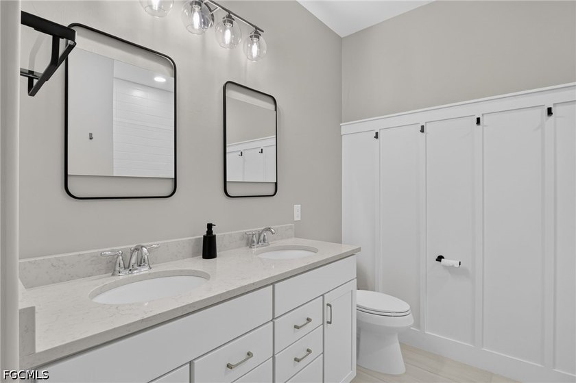 Welcome to this exceptional Creekview floor plan by Pulte - photo 8