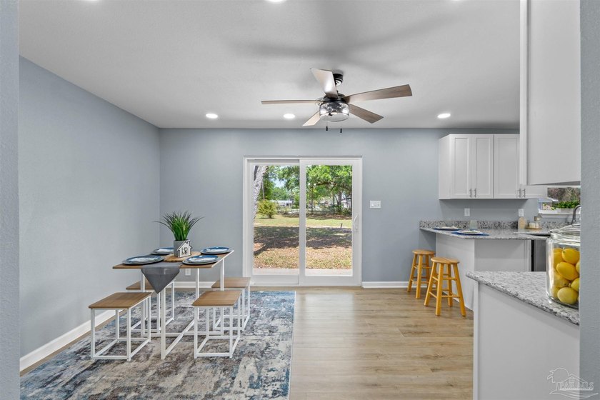 BACK ON THE MARKET AT NO FAULT TO SELLER! Explore this stunning - photo 14