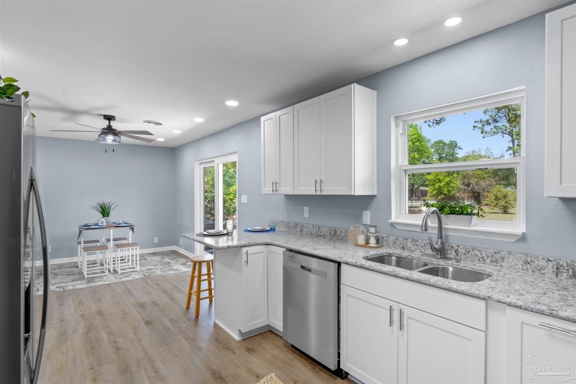 BACK ON THE MARKET AT NO FAULT TO SELLER! Explore this stunning - photo 20