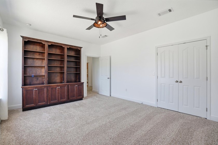 Turning Go Big or Go Home into an address Is what 49 Harmony Way - photo 22