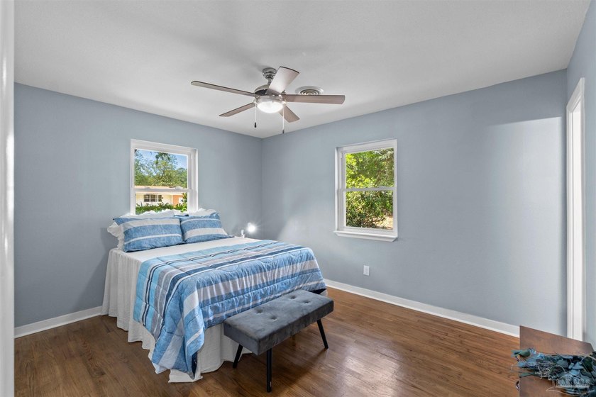 BACK ON THE MARKET AT NO FAULT TO SELLER! Explore this stunning - photo 23