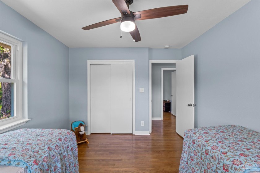 BACK ON THE MARKET AT NO FAULT TO SELLER! Explore this stunning - photo 30