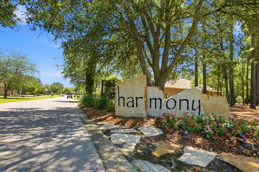 Turning Go Big or Go Home into an address Is what 49 Harmony Way - photo 31