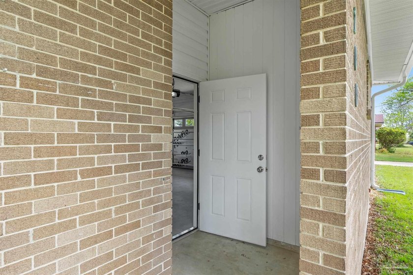 BACK ON THE MARKET AT NO FAULT TO SELLER! Explore this stunning - photo 34