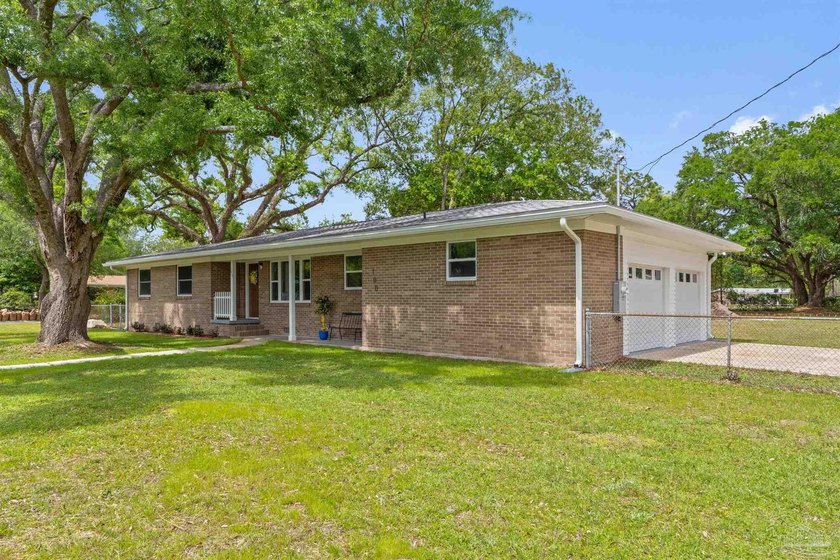 BACK ON THE MARKET AT NO FAULT TO SELLER! Explore this stunning - photo 36