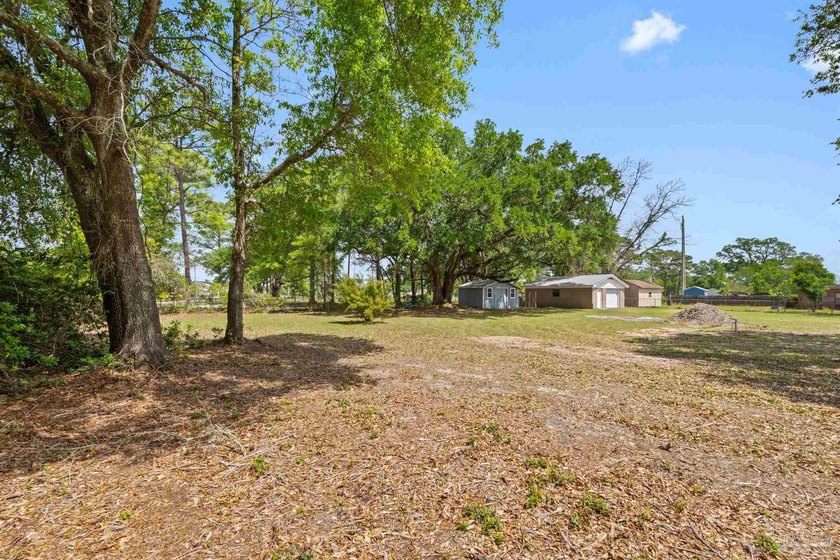 BACK ON THE MARKET AT NO FAULT TO SELLER! Explore this stunning - photo 38