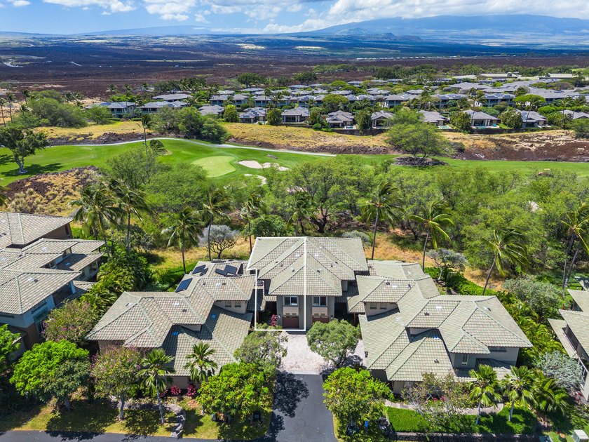 Experience the ultimate in resort living at Fairways at Mauna - photo 2