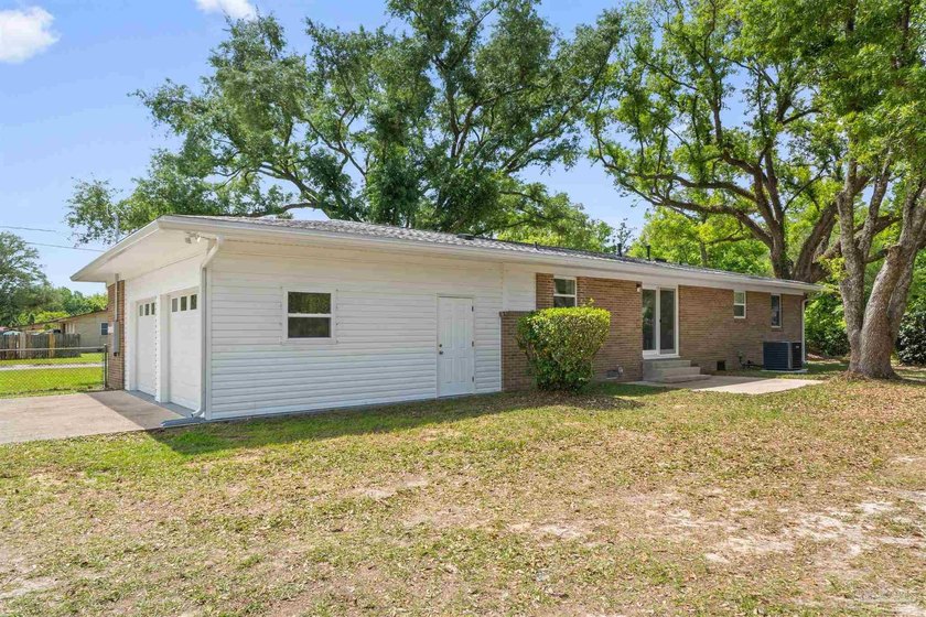 BACK ON THE MARKET AT NO FAULT TO SELLER! Explore this stunning - photo 42