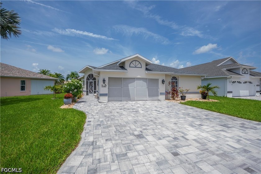 Welcome to 17751 Pineapple Palm Court, a beautifully maintained - photo 3