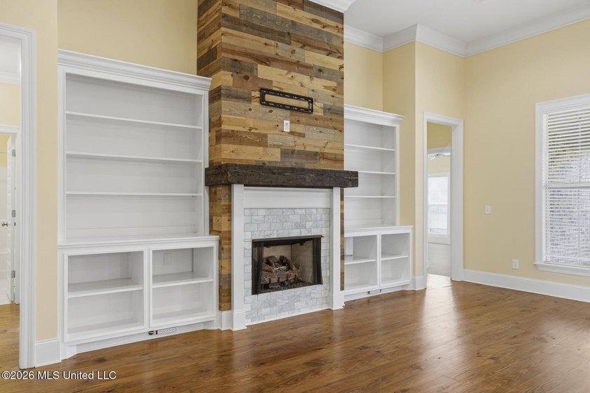 174 Falls Crossing in the highly desirable Falls Crossing - photo 13
