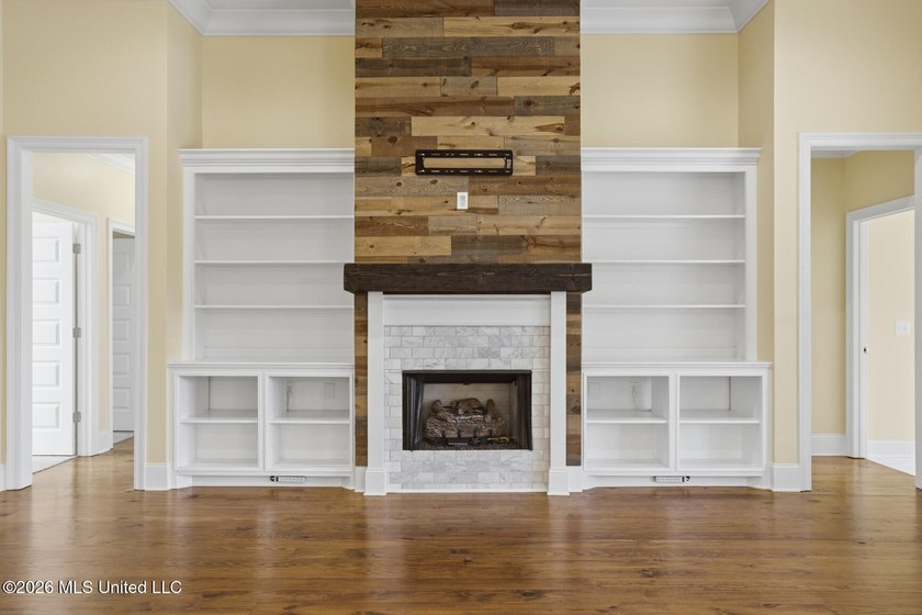 174 Falls Crossing in the highly desirable Falls Crossing - photo 14