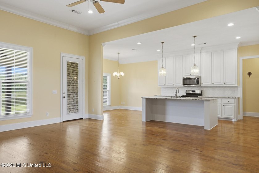 174 Falls Crossing in the highly desirable Falls Crossing - photo 15