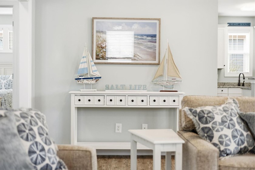 OPEN HOUSE SATURDAY 7/18 11AM - 2PM***** Live the golf and beach - photo 16