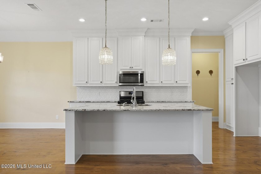 174 Falls Crossing in the highly desirable Falls Crossing - photo 16