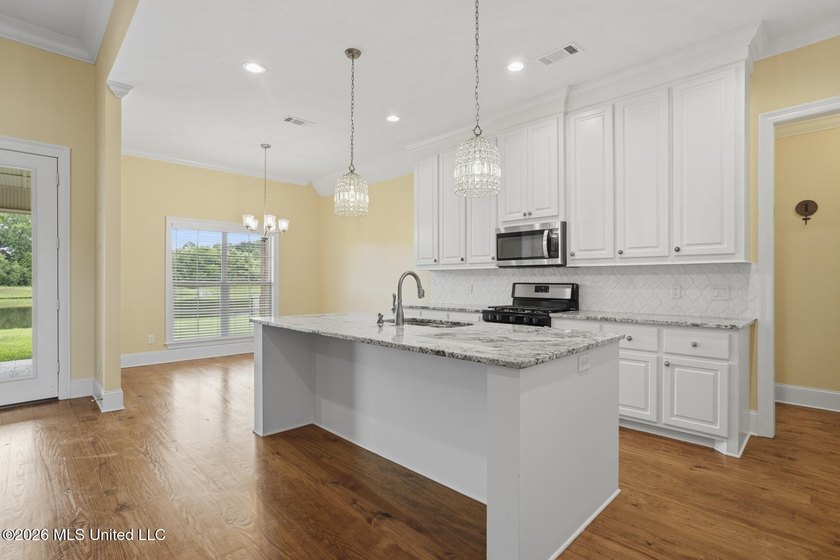174 Falls Crossing in the highly desirable Falls Crossing - photo 17