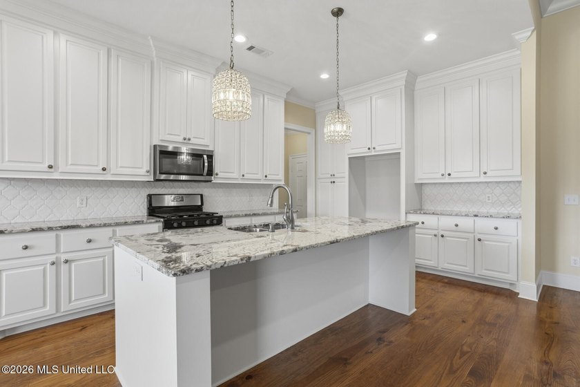 174 Falls Crossing in the highly desirable Falls Crossing - photo 18
