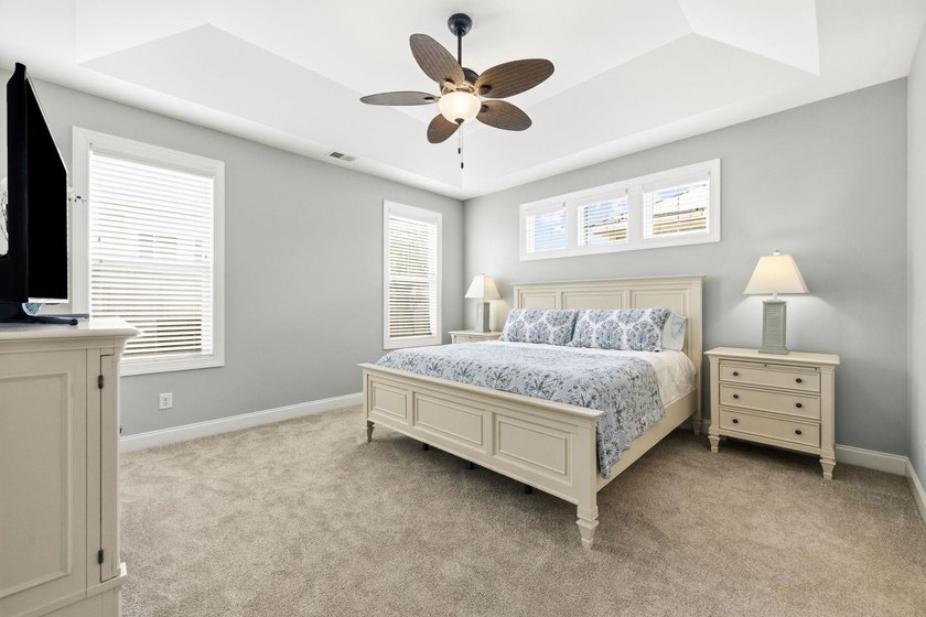 OPEN HOUSE SATURDAY 7/18 11AM - 2PM***** Live the golf and beach - photo 19