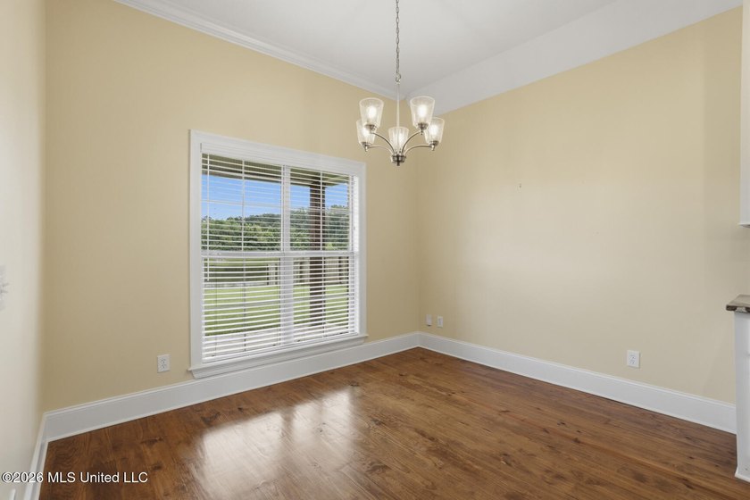 174 Falls Crossing in the highly desirable Falls Crossing - photo 19