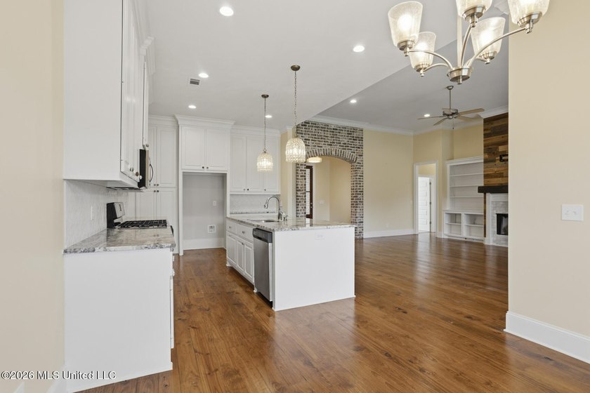 174 Falls Crossing in the highly desirable Falls Crossing - photo 21