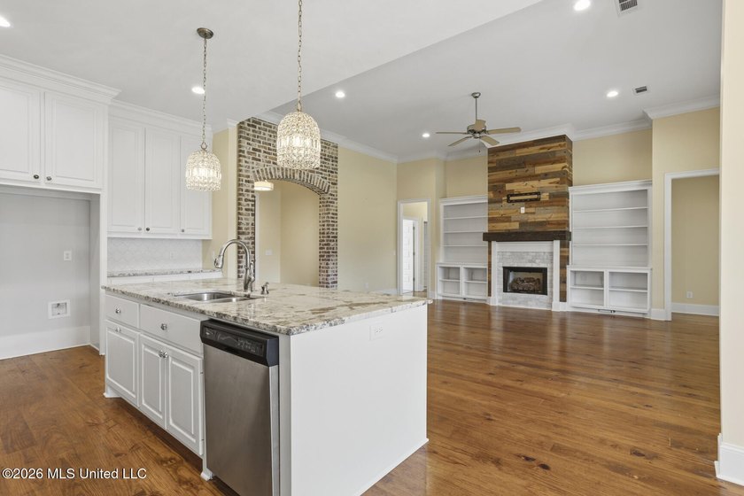 174 Falls Crossing in the highly desirable Falls Crossing - photo 22