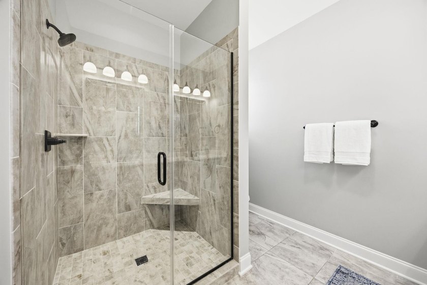 OPEN HOUSE SATURDAY 7/18 11AM - 2PM***** Live the golf and beach - photo 23