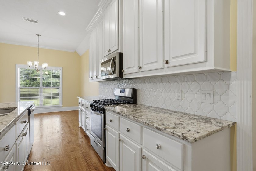 174 Falls Crossing in the highly desirable Falls Crossing - photo 23