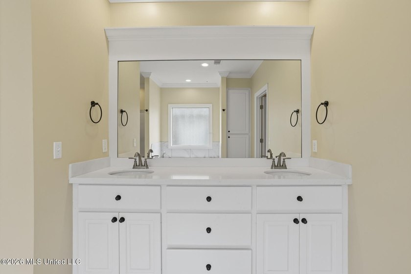 174 Falls Crossing in the highly desirable Falls Crossing - photo 26
