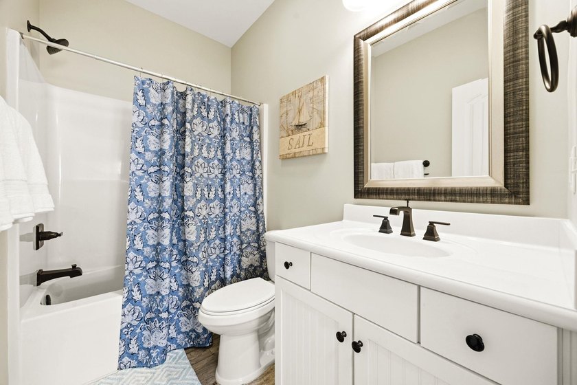OPEN HOUSE SATURDAY 7/18 11AM - 2PM***** Live the golf and beach - photo 27
