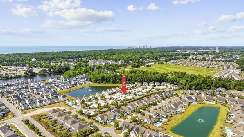 OPEN HOUSE SATURDAY 7/18 11AM - 2PM***** Live the golf and beach - photo 31