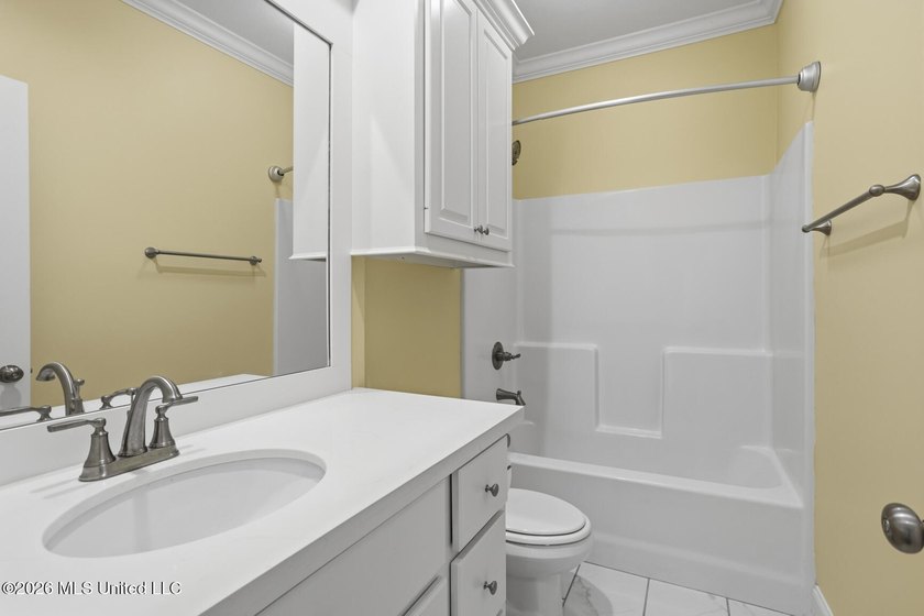 174 Falls Crossing in the highly desirable Falls Crossing - photo 31