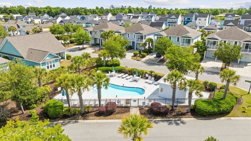 OPEN HOUSE SATURDAY 7/18 11AM - 2PM***** Live the golf and beach - photo 32