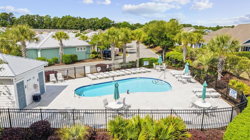 OPEN HOUSE SATURDAY 7/18 11AM - 2PM***** Live the golf and beach - photo 33