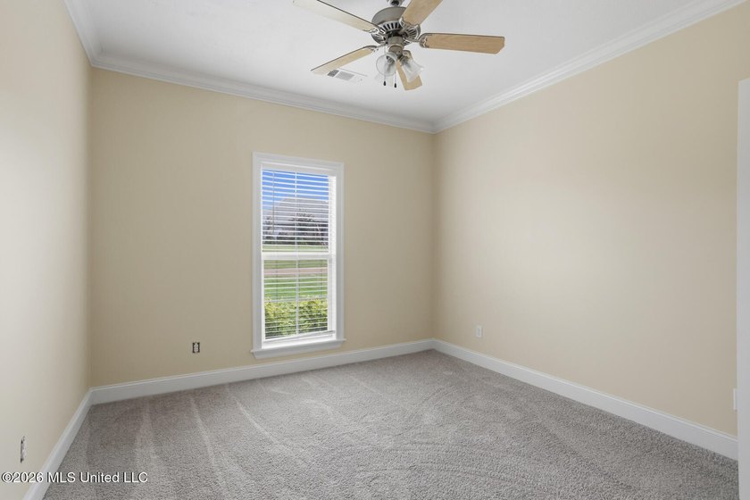 174 Falls Crossing in the highly desirable Falls Crossing - photo 33