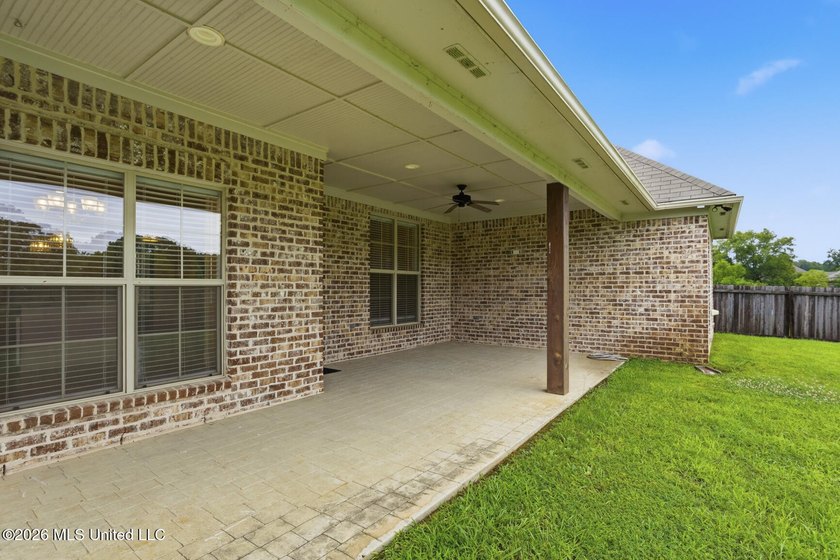 174 Falls Crossing in the highly desirable Falls Crossing - photo 36