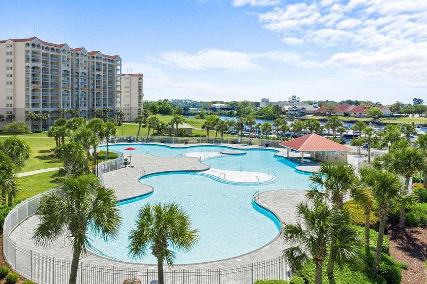 OPEN HOUSE SATURDAY 7/18 11AM - 2PM***** Live the golf and beach - photo 39