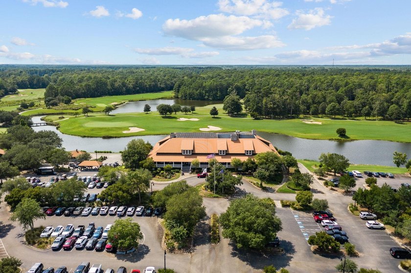 OPEN HOUSE SATURDAY 7/18 11AM - 2PM***** Live the golf and beach - photo 43