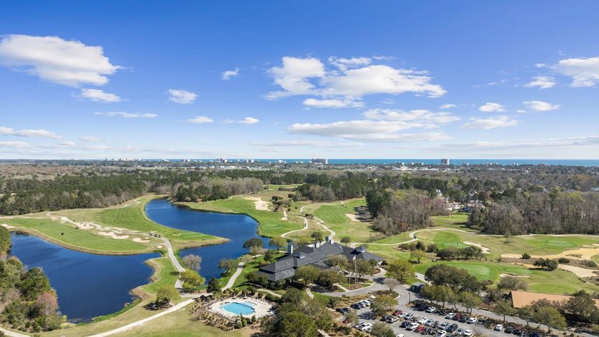 OPEN HOUSE SATURDAY 7/18 11AM - 2PM***** Live the golf and beach - photo 44