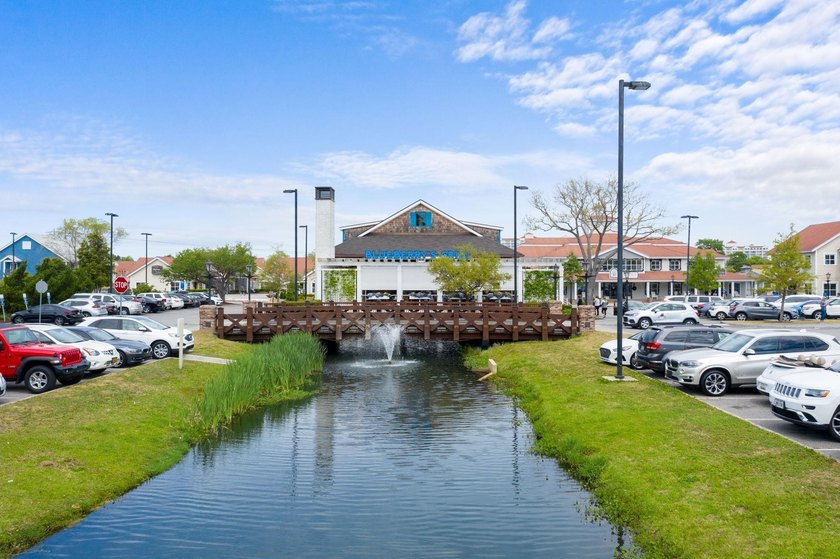 OPEN HOUSE SATURDAY 7/18 11AM - 2PM***** Live the golf and beach - photo 48