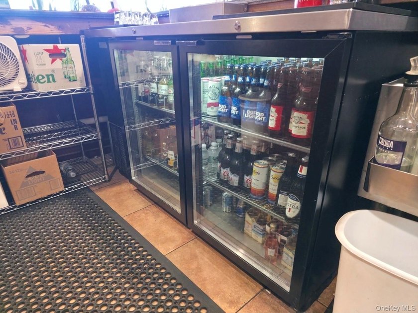 Here is the chance to acquire a successful, turnkey bar - photo 4
