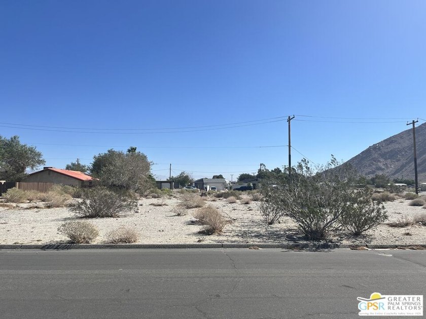 Prime Corner Residential Lot in Desirable Neighborhood 8,276 Sq - photo 7