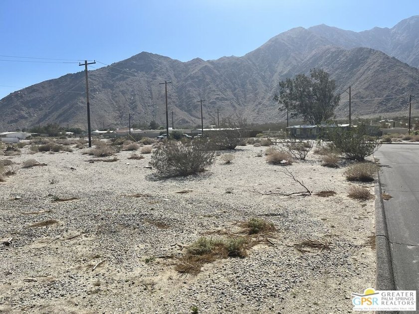 Prime Corner Residential Lot in Desirable Neighborhood 8,276 Sq - photo 8